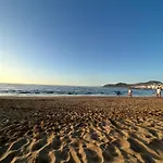 Holiday Las Canteras