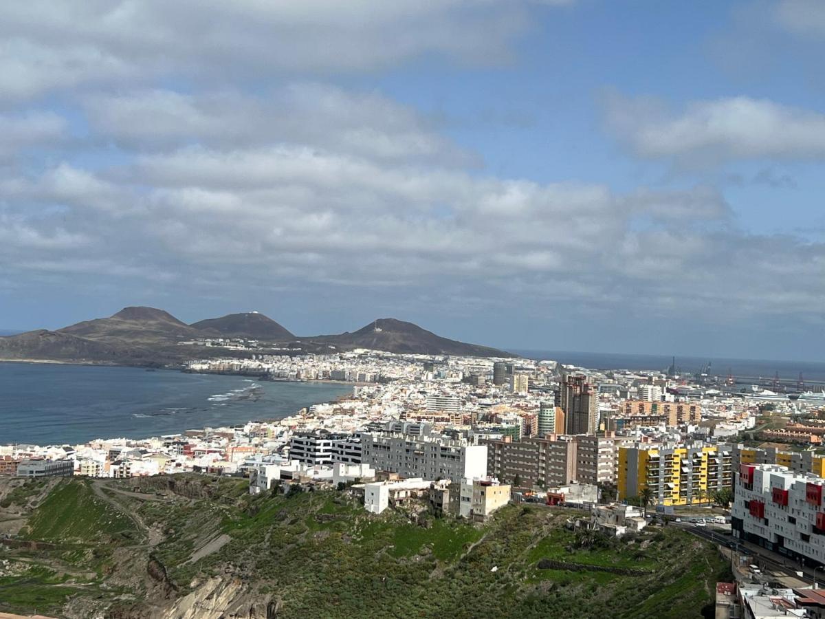 Holiday Las Canteras